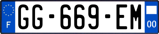 GG-669-EM