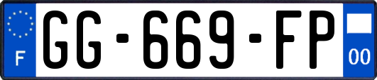 GG-669-FP