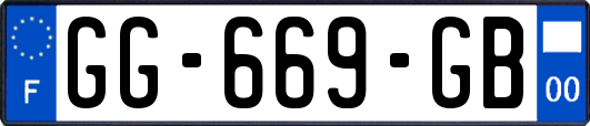 GG-669-GB