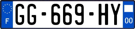 GG-669-HY