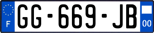 GG-669-JB