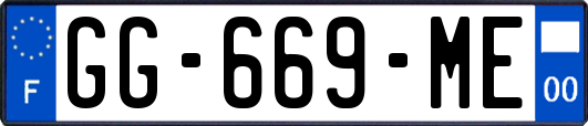 GG-669-ME