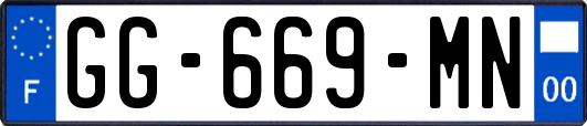 GG-669-MN