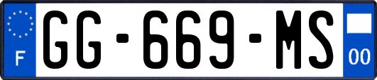 GG-669-MS