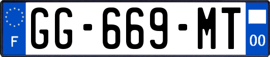 GG-669-MT