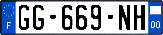 GG-669-NH