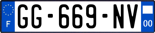 GG-669-NV