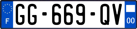 GG-669-QV