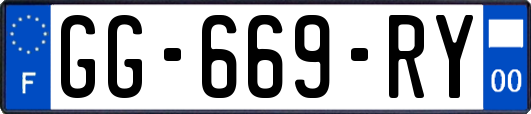 GG-669-RY