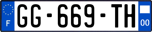 GG-669-TH