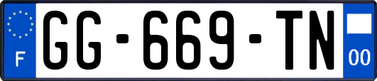 GG-669-TN