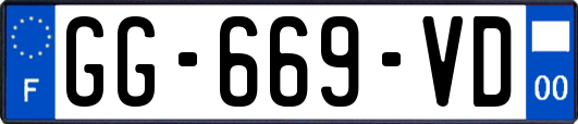 GG-669-VD