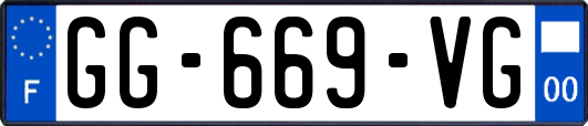 GG-669-VG