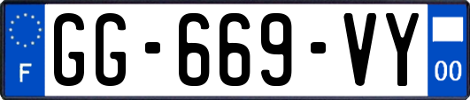 GG-669-VY