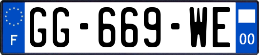 GG-669-WE