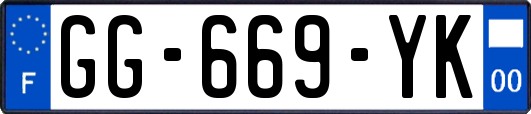 GG-669-YK