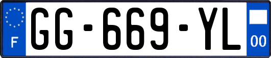GG-669-YL