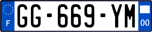 GG-669-YM