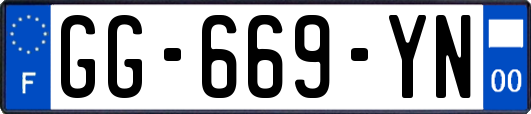 GG-669-YN