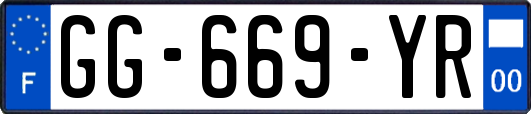 GG-669-YR