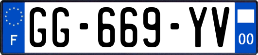 GG-669-YV