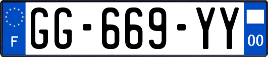 GG-669-YY