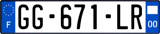 GG-671-LR