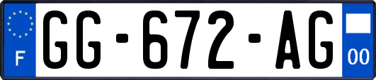 GG-672-AG