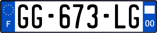 GG-673-LG