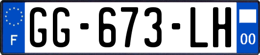 GG-673-LH
