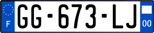 GG-673-LJ