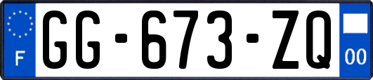 GG-673-ZQ