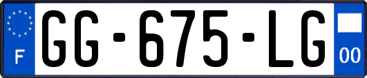 GG-675-LG