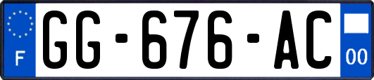 GG-676-AC