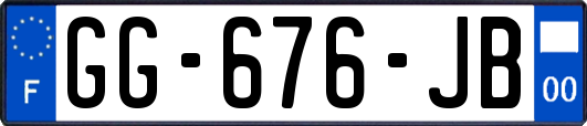 GG-676-JB