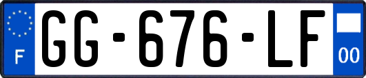 GG-676-LF