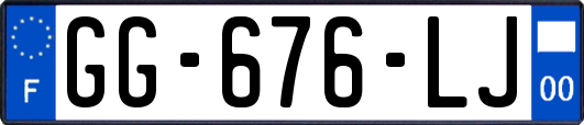 GG-676-LJ