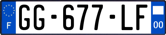 GG-677-LF
