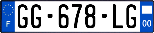 GG-678-LG