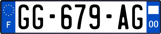 GG-679-AG