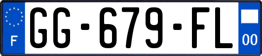 GG-679-FL