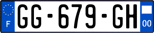 GG-679-GH