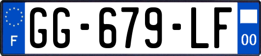 GG-679-LF