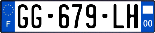 GG-679-LH