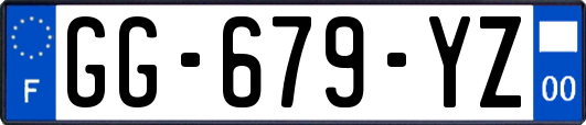GG-679-YZ