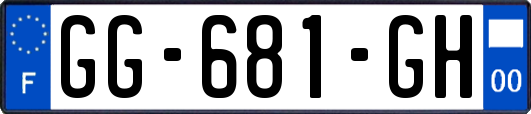 GG-681-GH