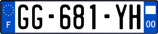 GG-681-YH