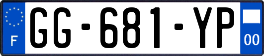 GG-681-YP