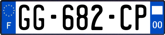 GG-682-CP