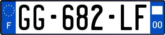 GG-682-LF
